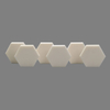 Alumina Ceramic Tiles