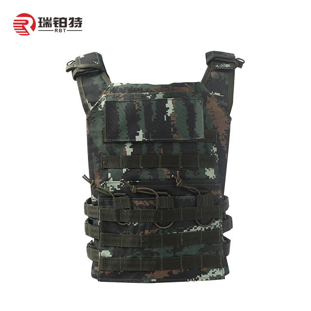 Military Bulletproof Vest Buy Military bulletproof vest, Police