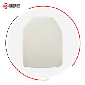 UHMWPE Plate