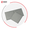 Boron Carbide Ceramic Tiles