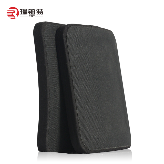 Bulletproof Vest Ceramic Plate Buy Bulletproof Vest Ceramic Plate