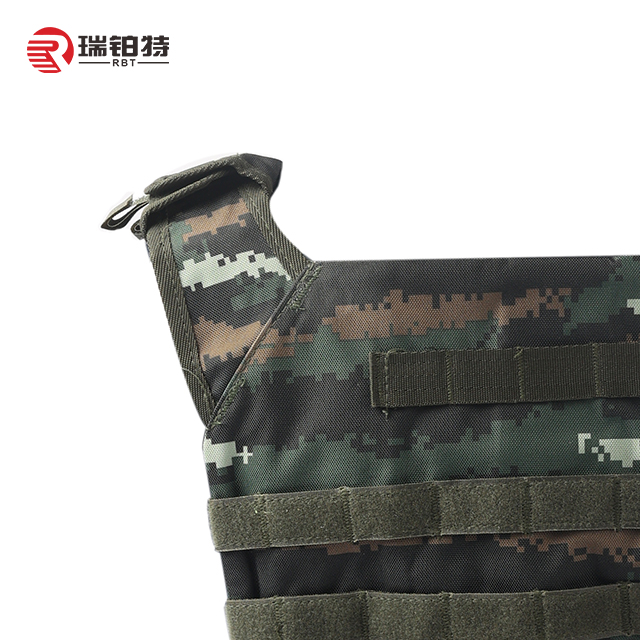 bullet proof vest, bullet proof vest Products, bullet proof vest