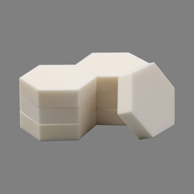 Alumina Ceramic Tiles