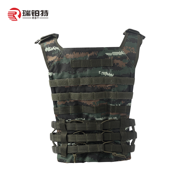 bullet proof vest, bullet proof vest Products, bullet proof vest