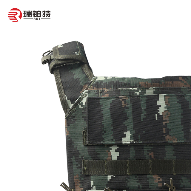 bullet proof vest, bullet proof vest Products, bullet proof vest