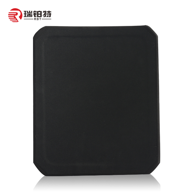Bulletproof Vest Ceramic Plate Buy Bulletproof Vest Ceramic Plate