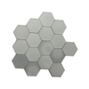 Boron Carbide Ceramic Tiles