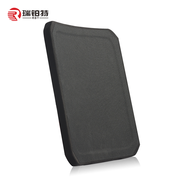 Bulletproof Vest Ceramic Plate Buy Bulletproof Vest Ceramic Plate
